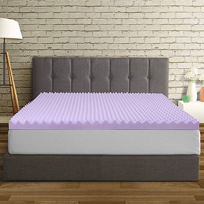 Best Price Mattress 3