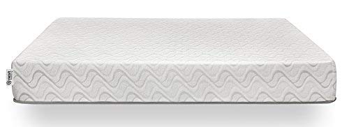 Nest Bedding Love & Sleep Mattress Queen/Firm Mattress