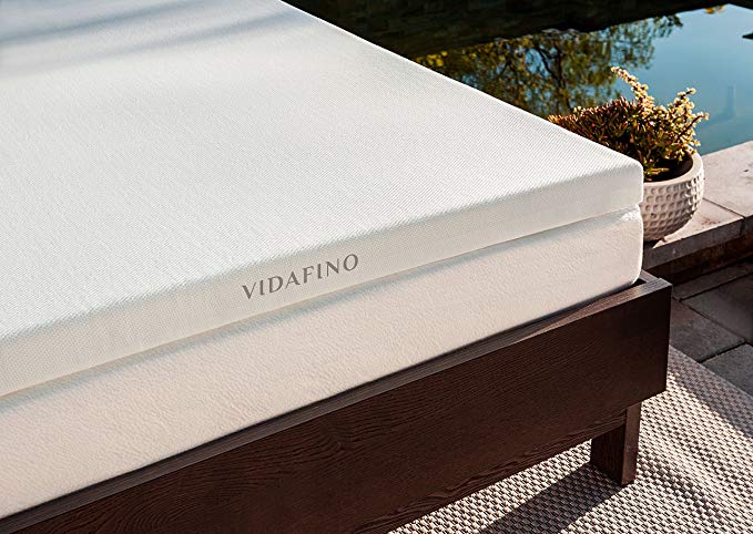 Vidafino 4