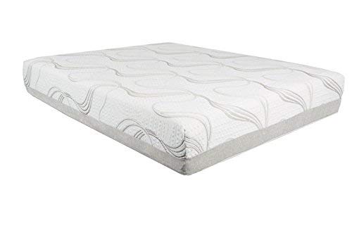 Easy Rest Gel Luxor-pedic 12