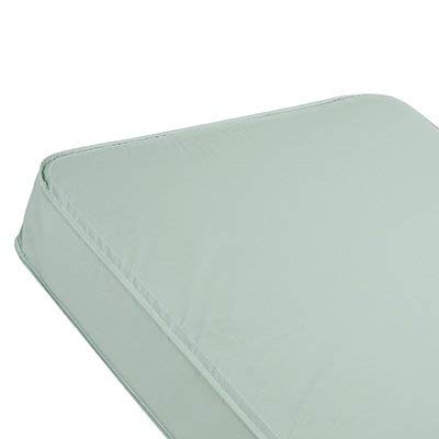 Innerspring Mattress Size: 84