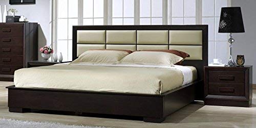 Purest Of America 10 Inch Mattress with 2.5 Inch Memory Foam (FULL XL)