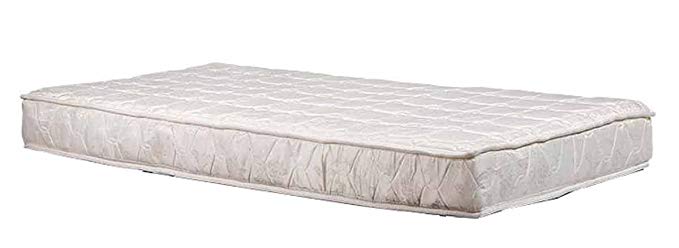 Handy Living Full EZ Mattress