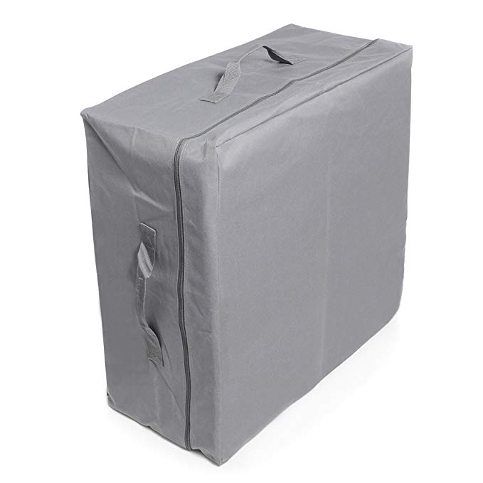 Milliard Carry Case For Tri-Fold Mattress (25